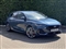 Ford Focus Image 1