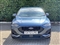 Ford Focus Image 2