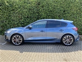Ford Focus Image 3