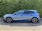 Ford Focus Image 3