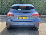 Ford Focus Image 4