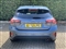 Ford Focus Image 4