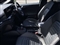 Ford Focus Image 5