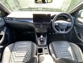 Ford Focus Image 6