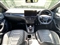 Ford Focus Image 6