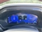 Ford Focus Image 7