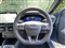 Ford Focus Image 8