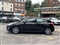 Ford Focus Image 10