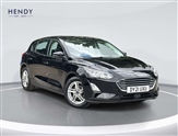 Ford Focus Image 1