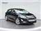 Ford Focus Image 1
