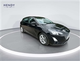 Ford Focus Image 2