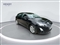 Ford Focus Image 2