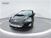 Ford Focus Image 3