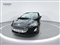 Ford Focus Image 3
