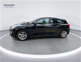 Ford Focus Image 4