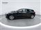 Ford Focus Image 4
