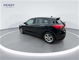 Ford Focus Image 5