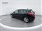 Ford Focus Image 5