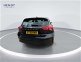 Ford Focus Image 6