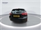 Ford Focus Image 6