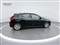 Ford Focus Image 7