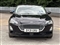 Ford Focus Image 8