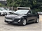 Ford Focus Image 9
