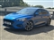 Ford Focus Image 10