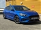 Ford Focus Image 1