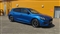 Ford Focus Image 2