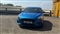 Ford Focus Image 3