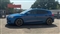 Ford Focus Image 4