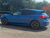 Ford Focus Image 5