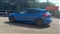 Ford Focus Image 5
