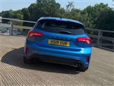 Ford Focus Image 6
