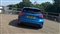 Ford Focus Image 6