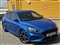 Ford Focus Image 8