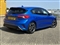 Ford Focus Image 9