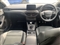 Ford Focus Image 10