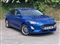 Ford Focus Image 1