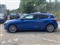 Ford Focus Image 3