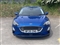 Ford Focus Image 4