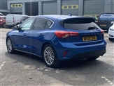 Ford Focus Image 5