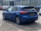 Ford Focus Image 5