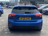 Ford Focus Image 6