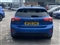 Ford Focus Image 6
