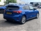 Ford Focus Image 7
