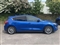 Ford Focus Image 8