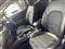 Ford Focus Image 9