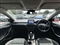 Ford Focus Image 10